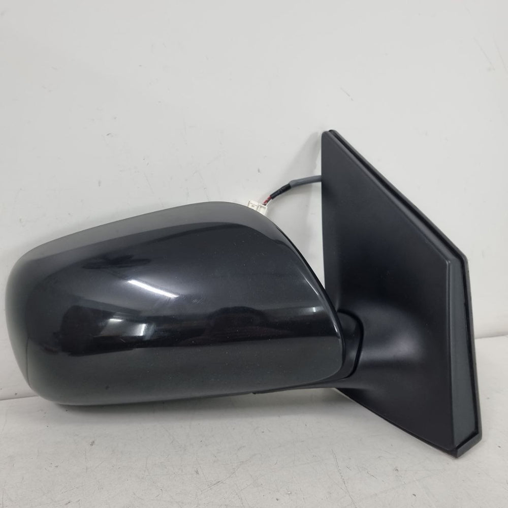 Retrovisor Externo Dir Toyota RAV4/Corolla 2006/2013