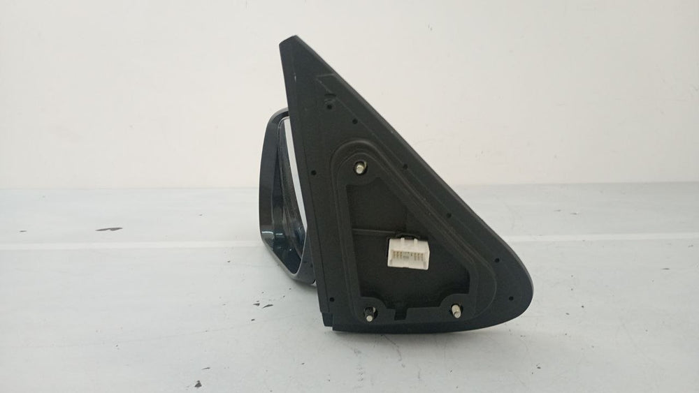 Retrovisor Externo Esq Hyundai Santa Fe 2010/2013