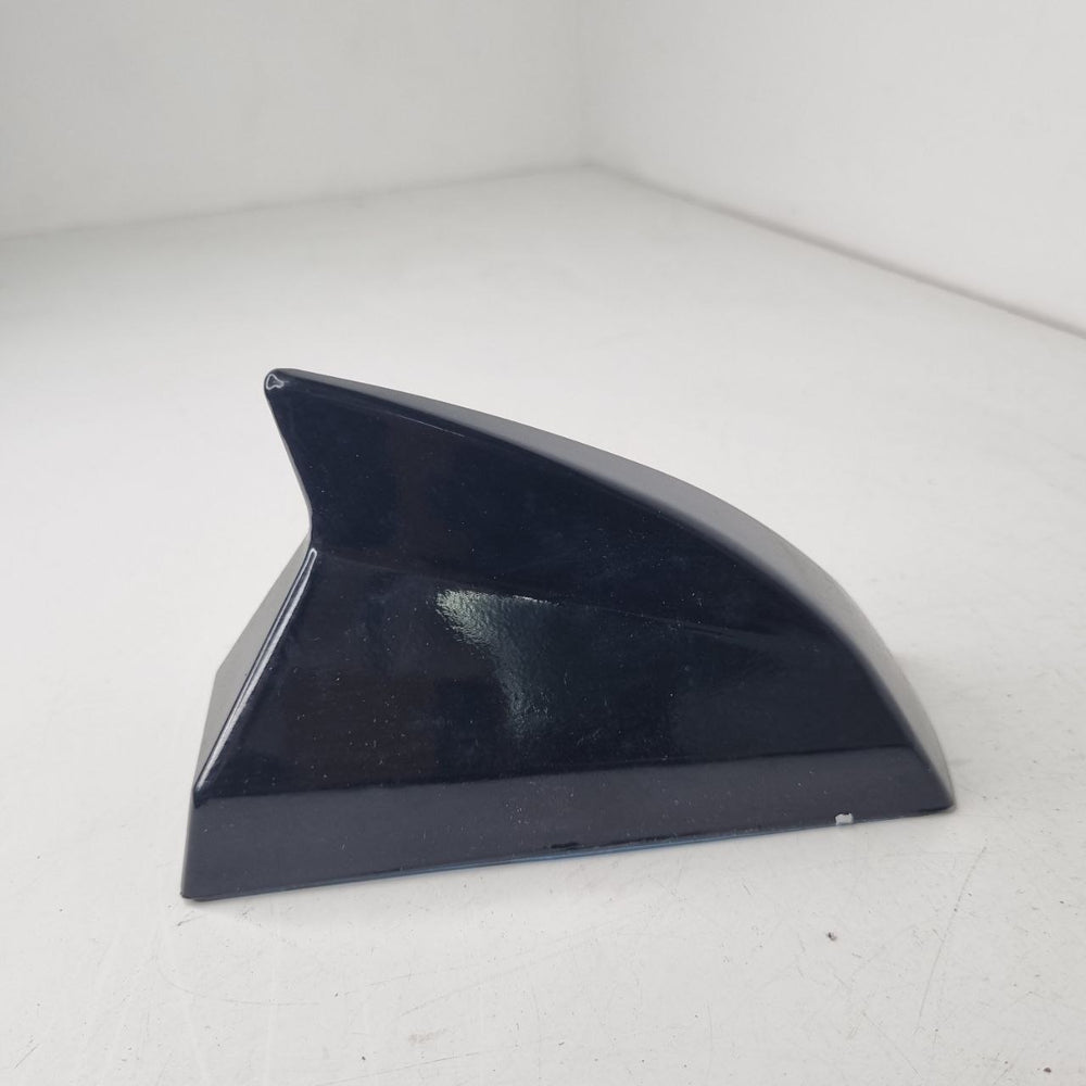 Antena de Teto Tubarão Universal Aftermarket Nova