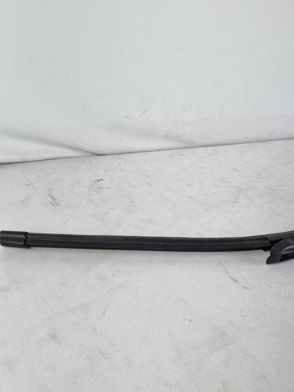 Palheta Limpador Dianteiro Esquerdo Renault Logan Sandero 2014/2025 Nova