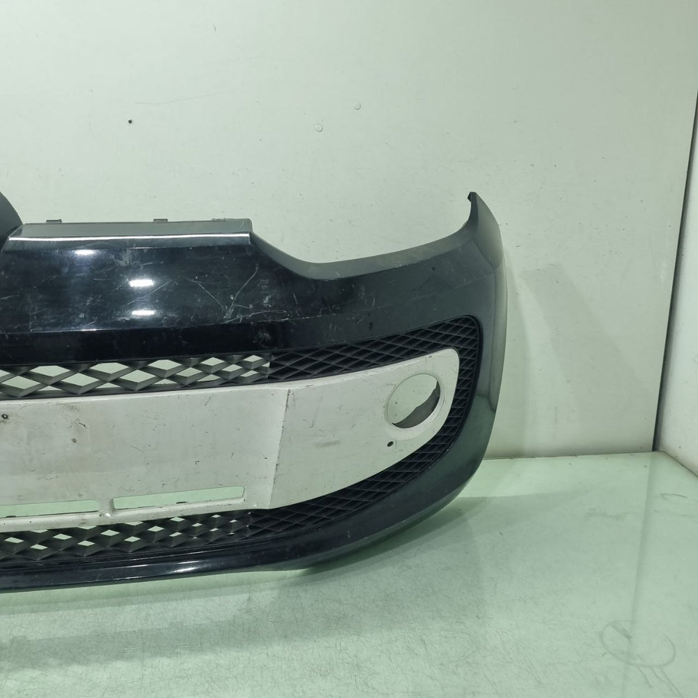 Para-choque Diant VW Up 2014/2022 Usado