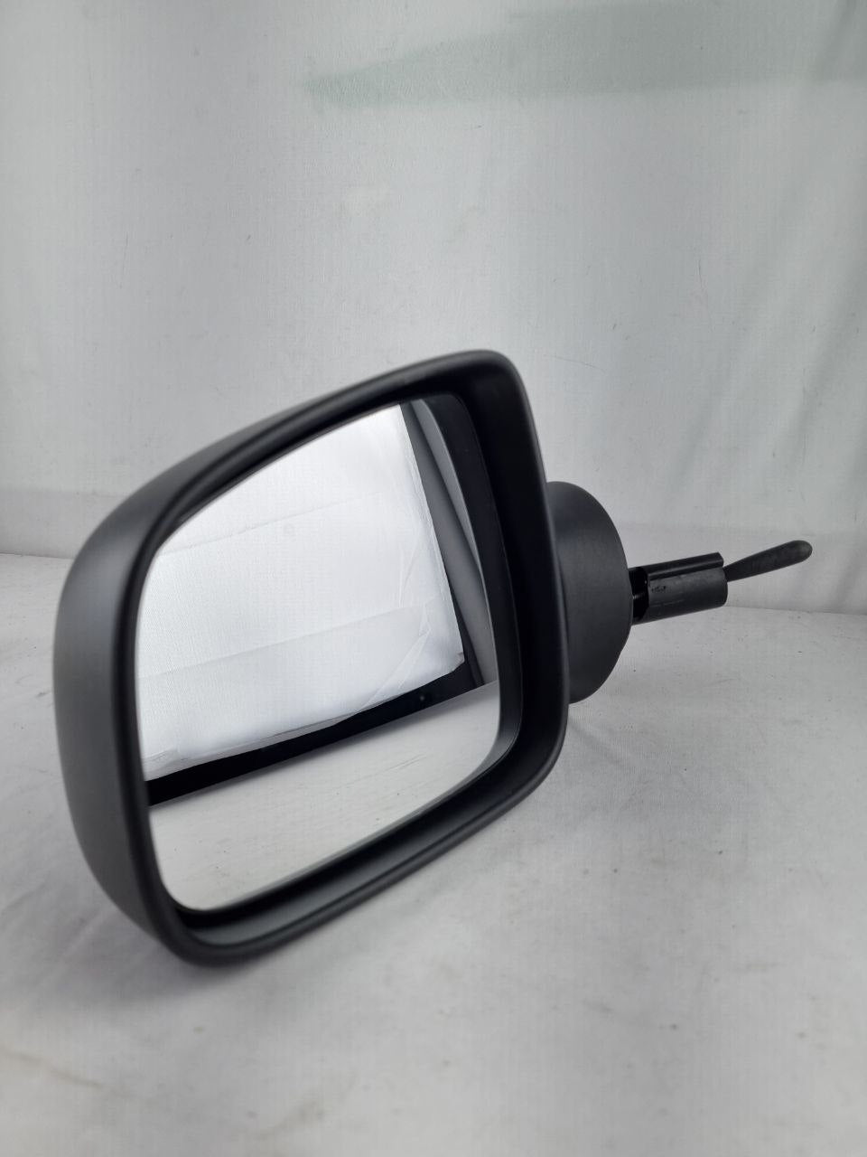 Retrovisor Esquerdo Logan 2009/2015 Logan Sandero Duster