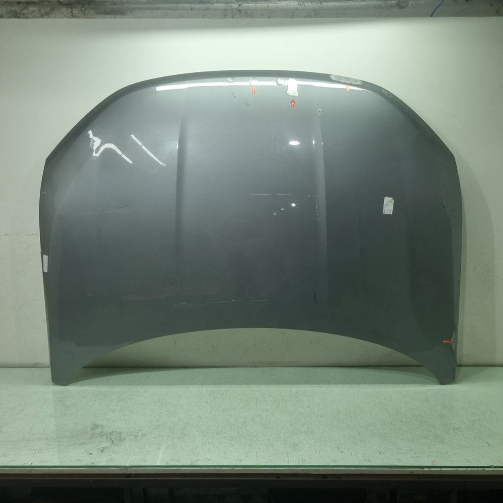 Capo Ford Territory 25/27