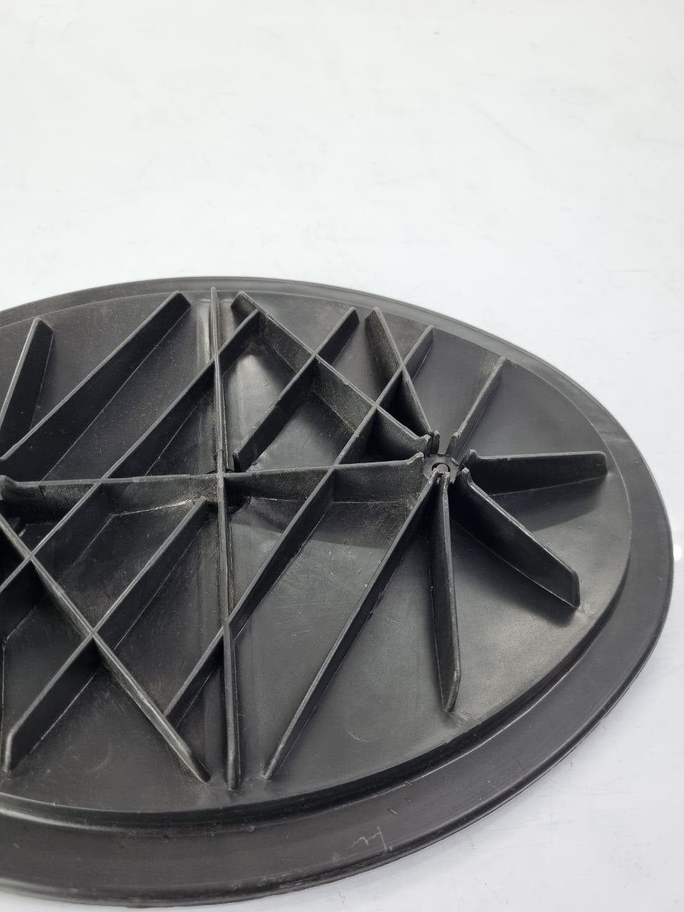 Suporte Tampa Filtro de Ar Volkswagen Gol 1995/2005