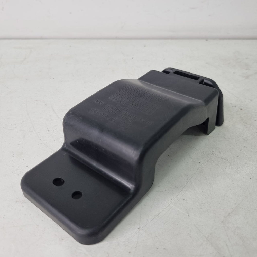 Suporte Guia Para-choque Tras Dir Hyundai HB20 2013/2019