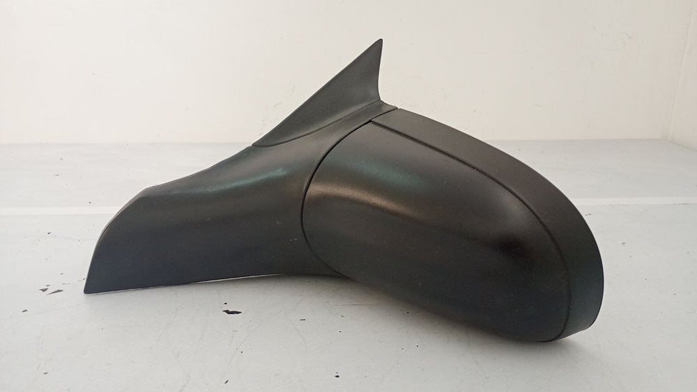 Retrovisor Esquerdo Chevrolet Corsa 1994/2016