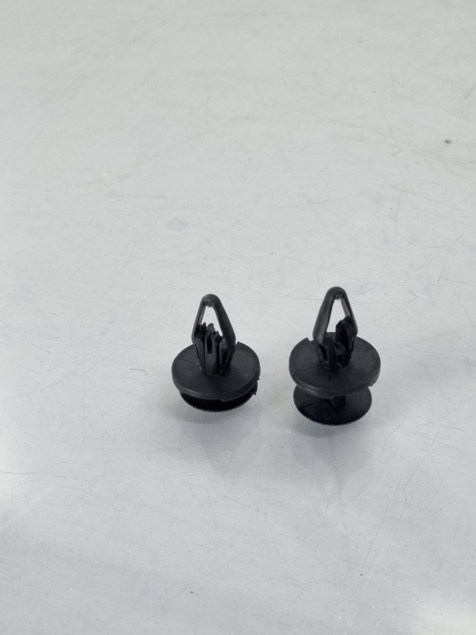 Presilha Fixação Parabar GM Onix Prisma Cruze Tracker 2012/2023 Nova