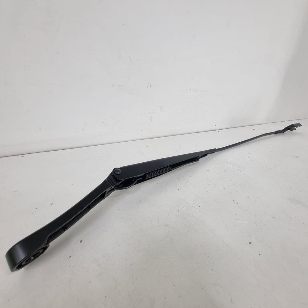 Braco Limpador Diant Volkswagen Nivus Polo Track T-Cross 2018/2024
