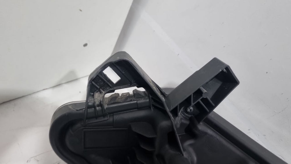 Farol Diant Dir Nissan Kicks 2021/2024