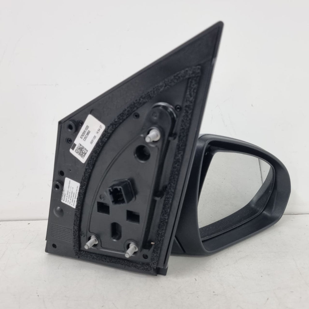 Retrovisor Externo Dir Hyundai HB20 2020/2024