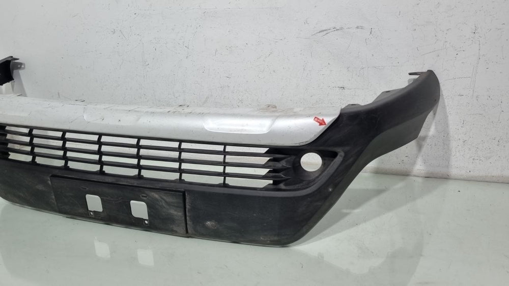 Spoiler Parachoque Diant Dir Toyota Corolla Cross 2020/2022