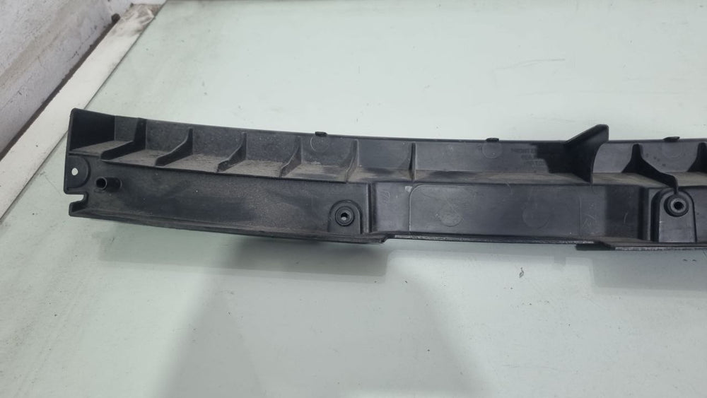 Cobertura Painel Frontal Volkswagen Polo 2017/2021