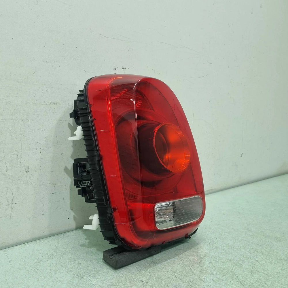 Lanterna Esquerda Mini Cooper 2013/2017