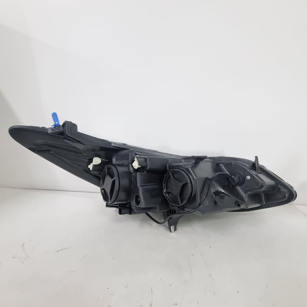 Farol Diant Esq Chevrolet Cruze 2016/2020