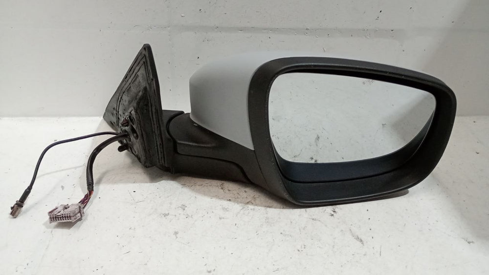 Retrovisor Diant Dir Chery Tiggo 7 2019/2023
