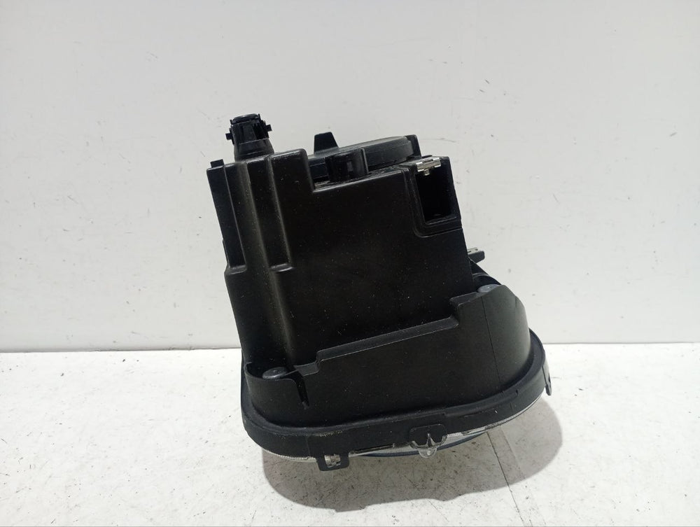 Farol lado esquerdo jeep renegade 2016 a 2020