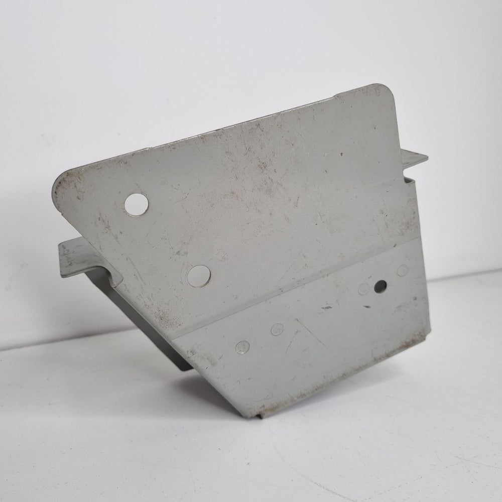 Suporte Longarina Dianteiro Esquerdo Hyundai Elantra/i30 2012/2016 Novo