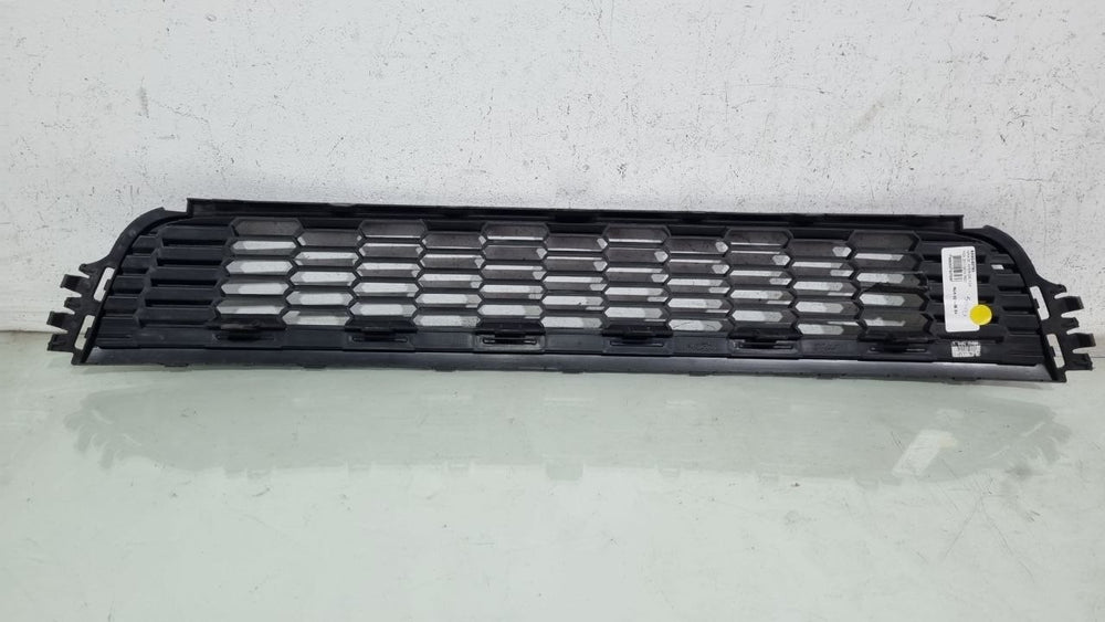 Grade Diant Inferior Volkswagen Fox 2011/2014