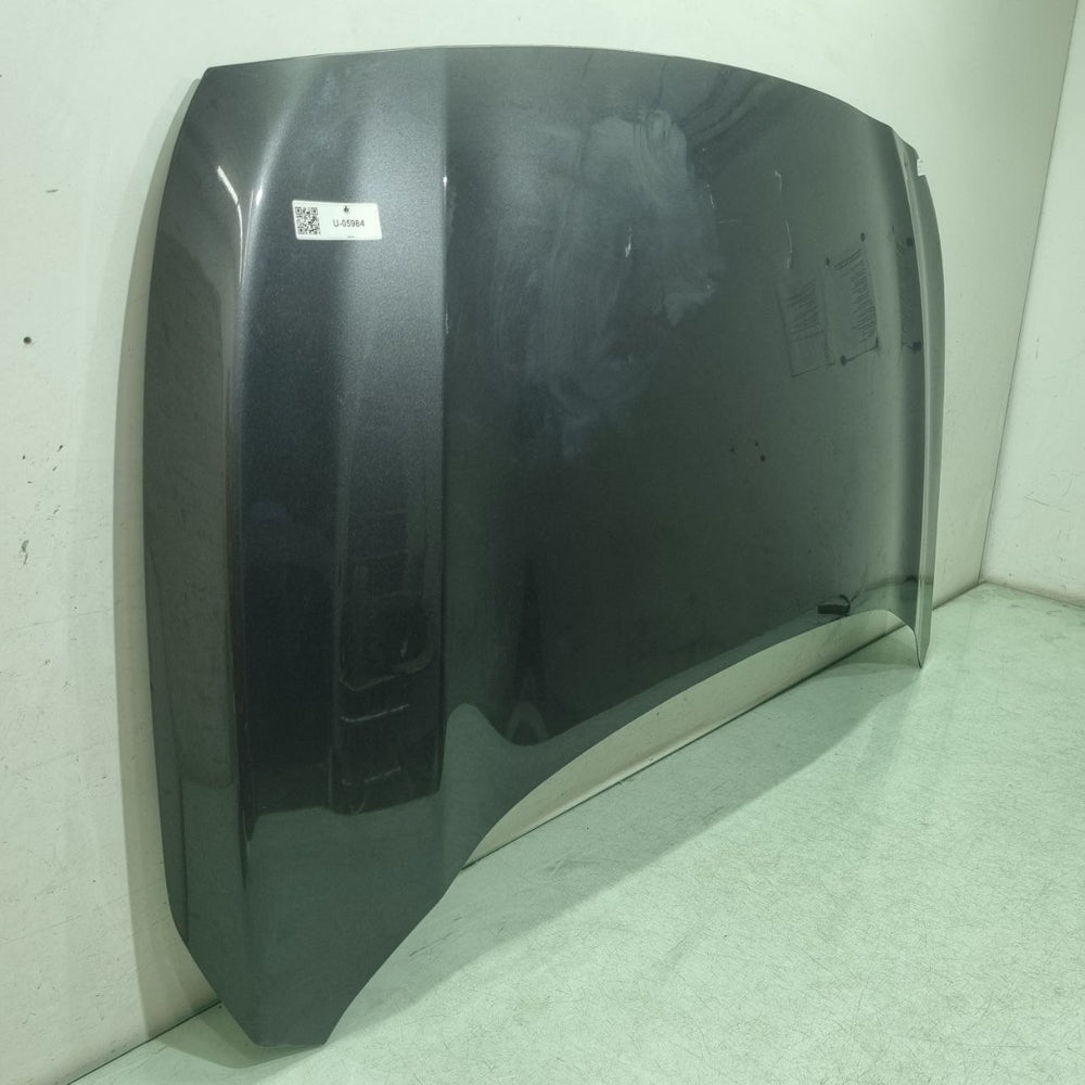 Capo Diant Fiat Pulse 2022/2025