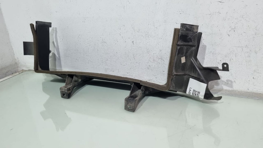 Defletor Radiador Chevrolet Prisma/Spin 2013/2019