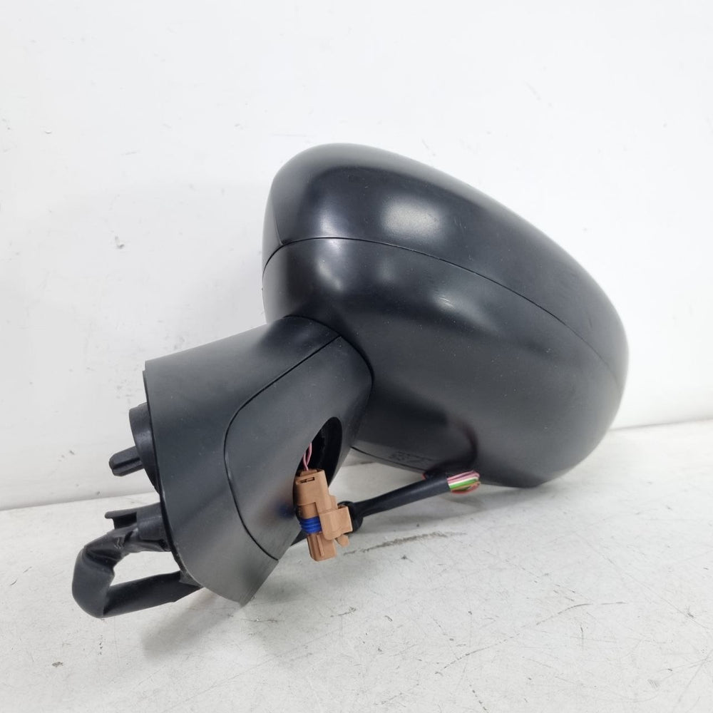 Retrovisor Esquerdo Citroën C4 Lounge 2013/2019