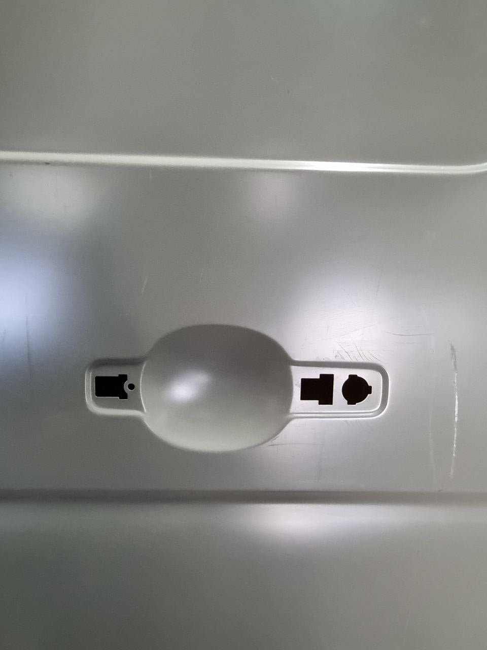 Porta Lat Direita Renault Master Teto Alto 2013/2023