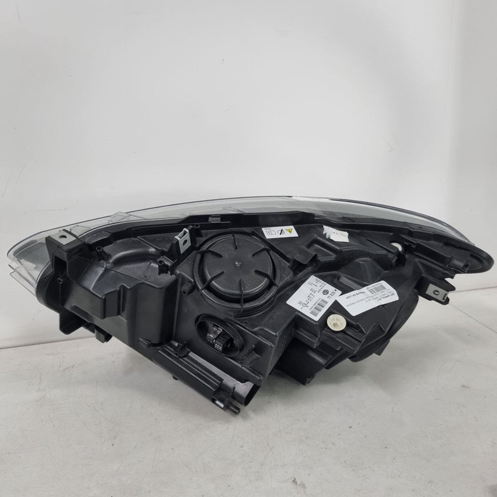 Farol Diant Dir BMW Serie 1 2012/2019