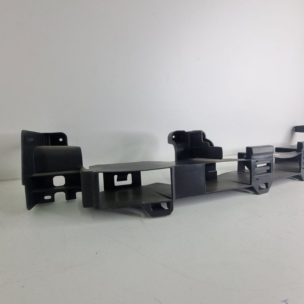 Absorvedor Impacto Diant Renault Sandero Logan 2015/2019