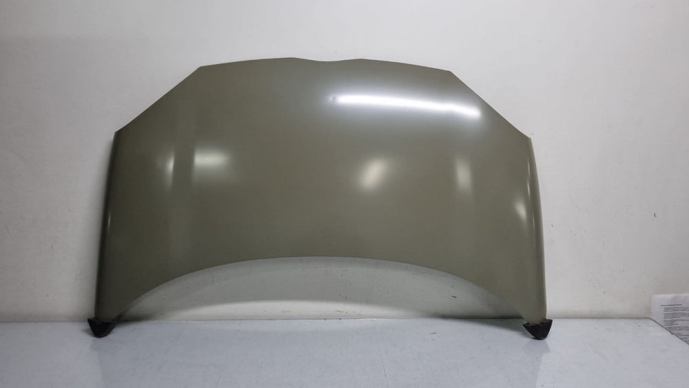 Capô Diant Fiat Uno Vivace 2011/2014