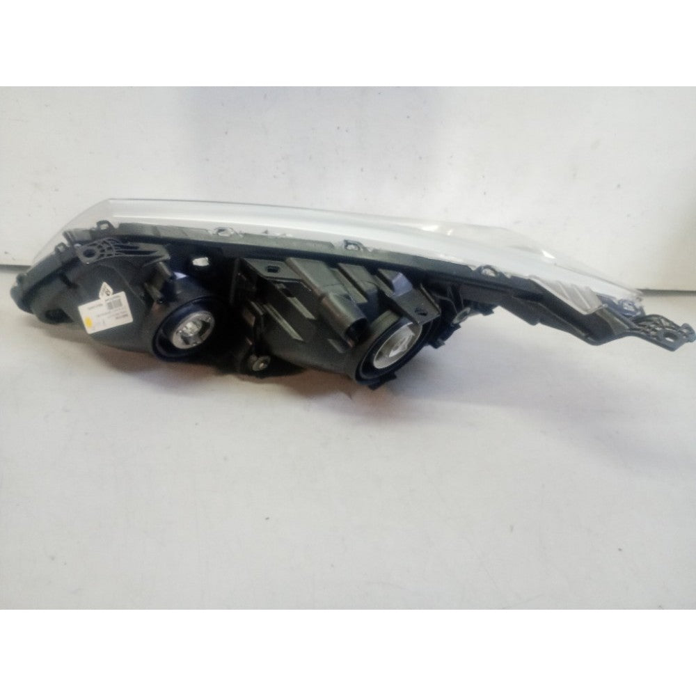 Farol Direito Honda City 2015/2017 Recondicionado E Original