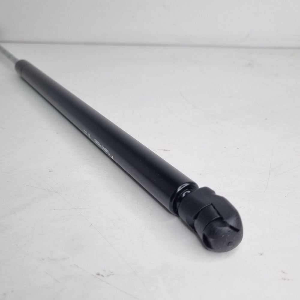 Amortecedor Porta-Malas Traseiro Toyota Corolla 2004/2012