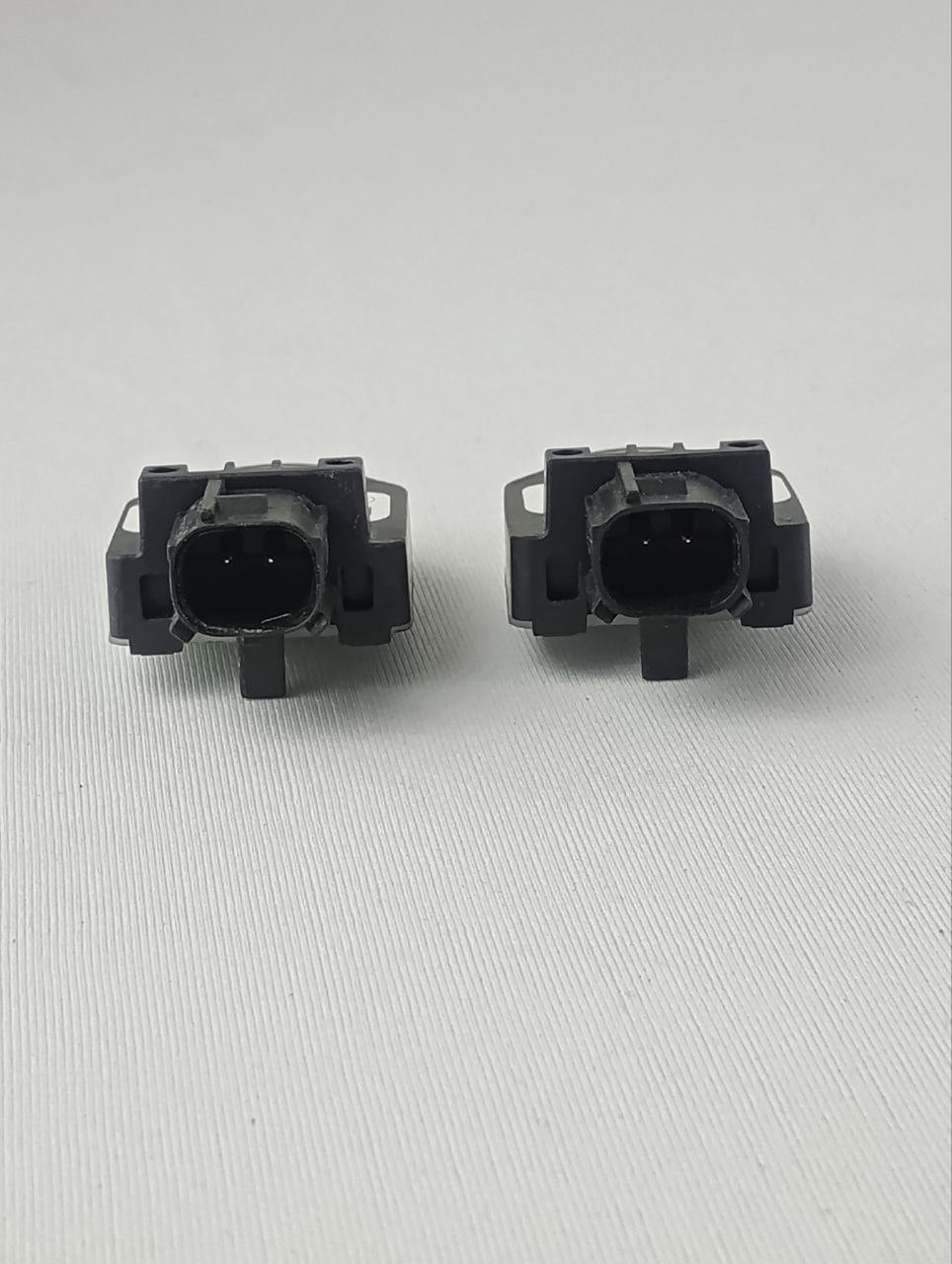 Sensor Impacto Lateral Hyundai/Kia 95920-A6000 Z-Axis / Y-Axis Novo