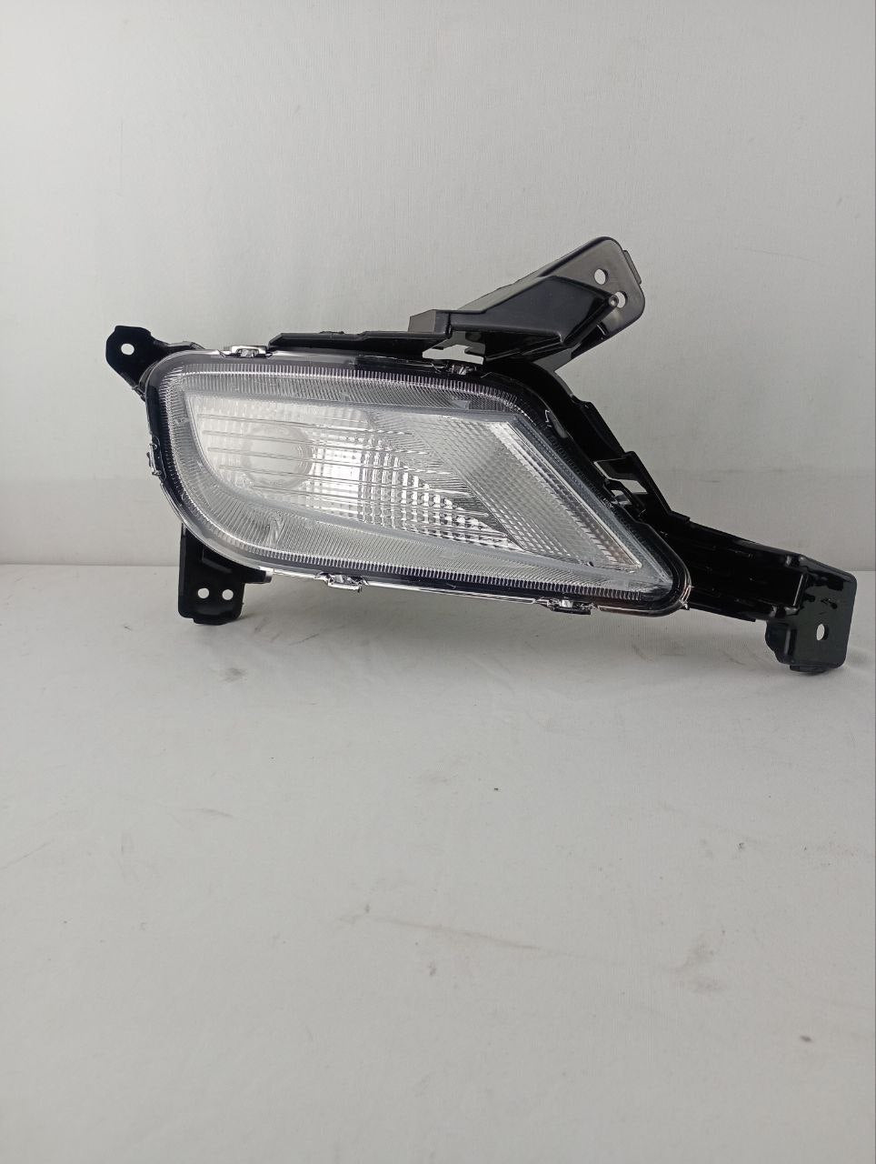 Lanterna Pisca Diant Dir Hyundai HB20 2022/2024