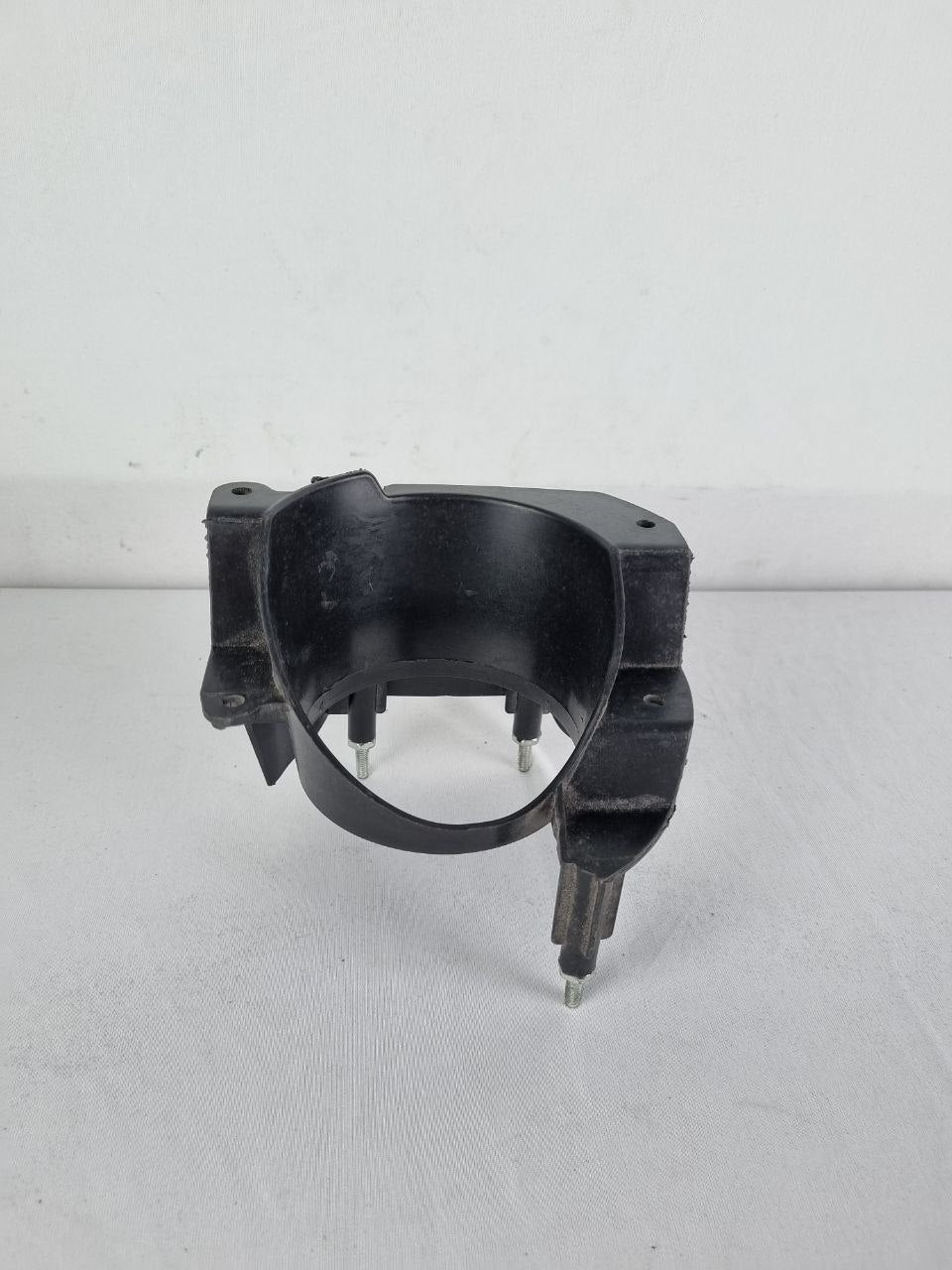 Suporte Farol de Milha Fiat Palio Siena Uno Novo