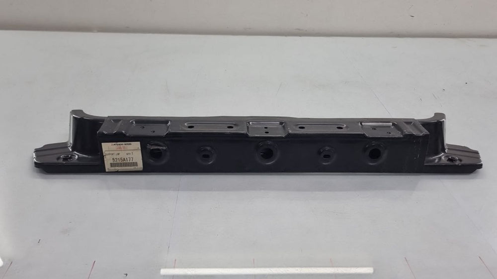 Painel Frontal Inferior Mitsubishi Pajero Full 2003/2007 -