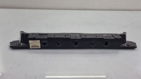 Painel Frontal Inferior Mitsubishi Pajero Full 2003/2007 -