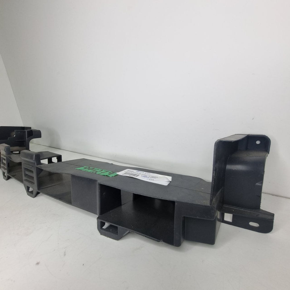 Absorvedor Impacto Diant Renault Sandero Logan 2015/2019