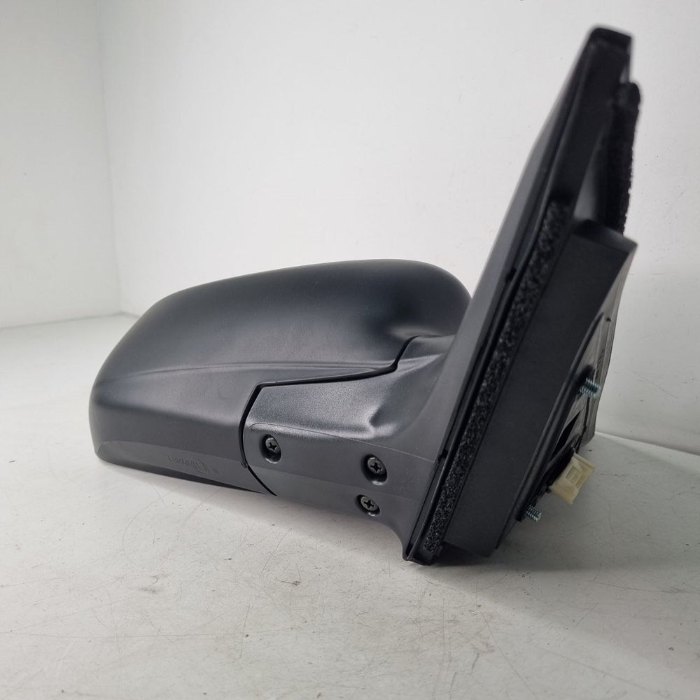 Retrovisor Externo Dir Elétrico Honda Civic 2001/2006