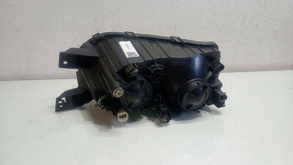 Farol lado esquerdo inferior kwid 2022 a 2025