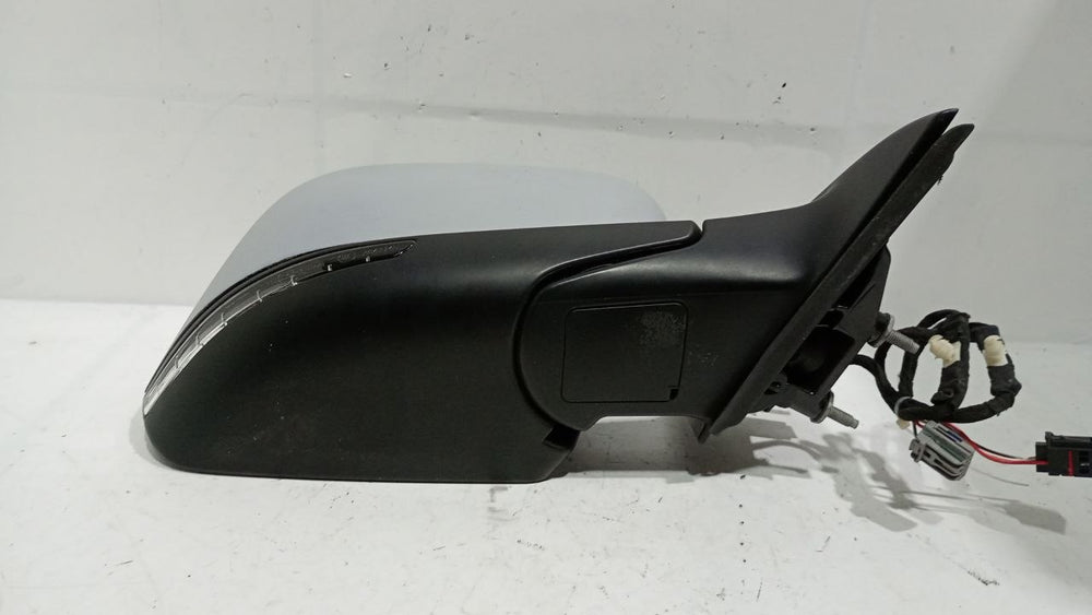 Retrovisor Externo Dir Jeep Compass 2017/2021