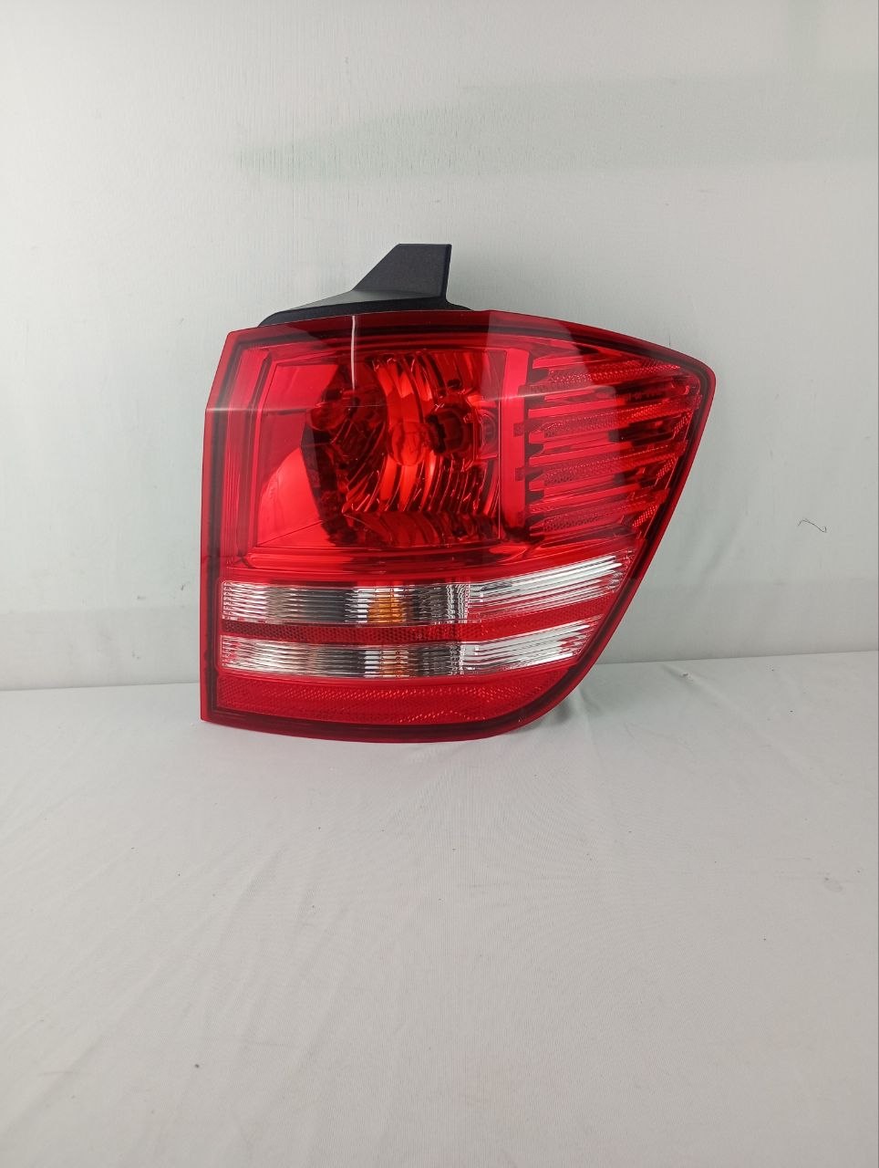 Lanterna Tras Dir Dodge Journey / Fiat Freemont 2011/2016