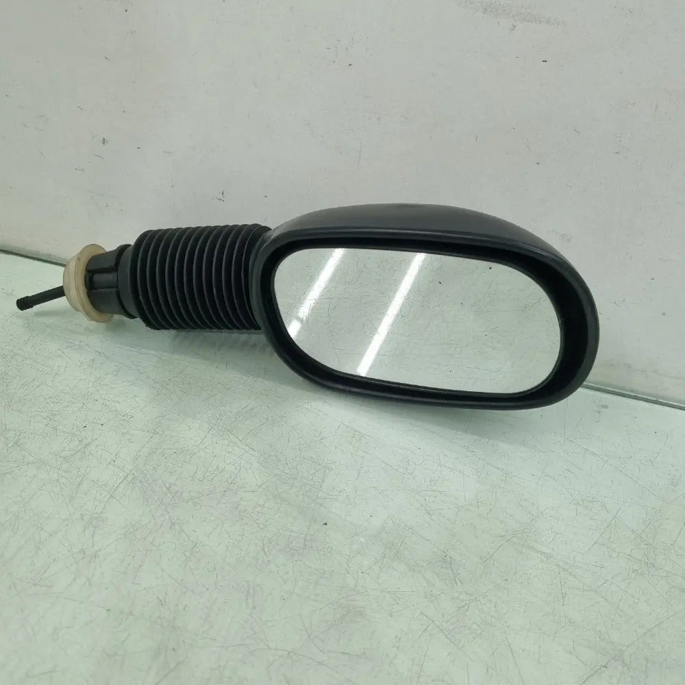 Retrovisor Direito Ford Ka 1996/1999 Recuperado E Original.