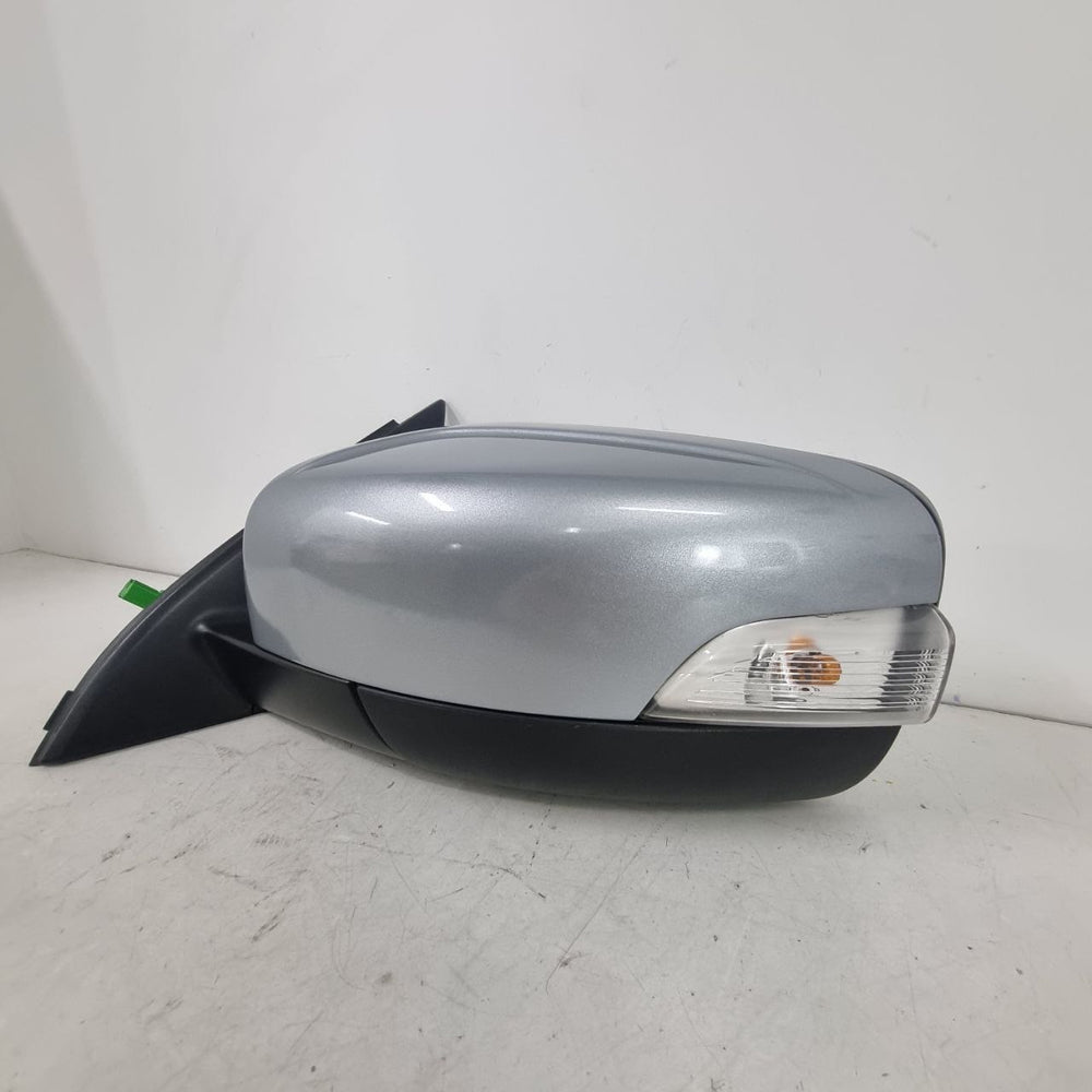 Retrovisor Esq Volvo XC60 2009/2014