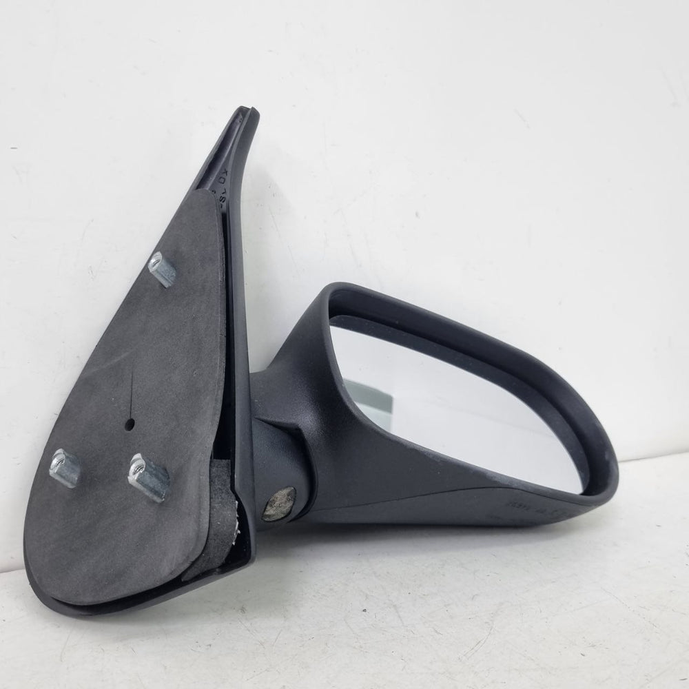 Retrovisor Externo Dir Fiat Palio / Palio Strada 2000/2005