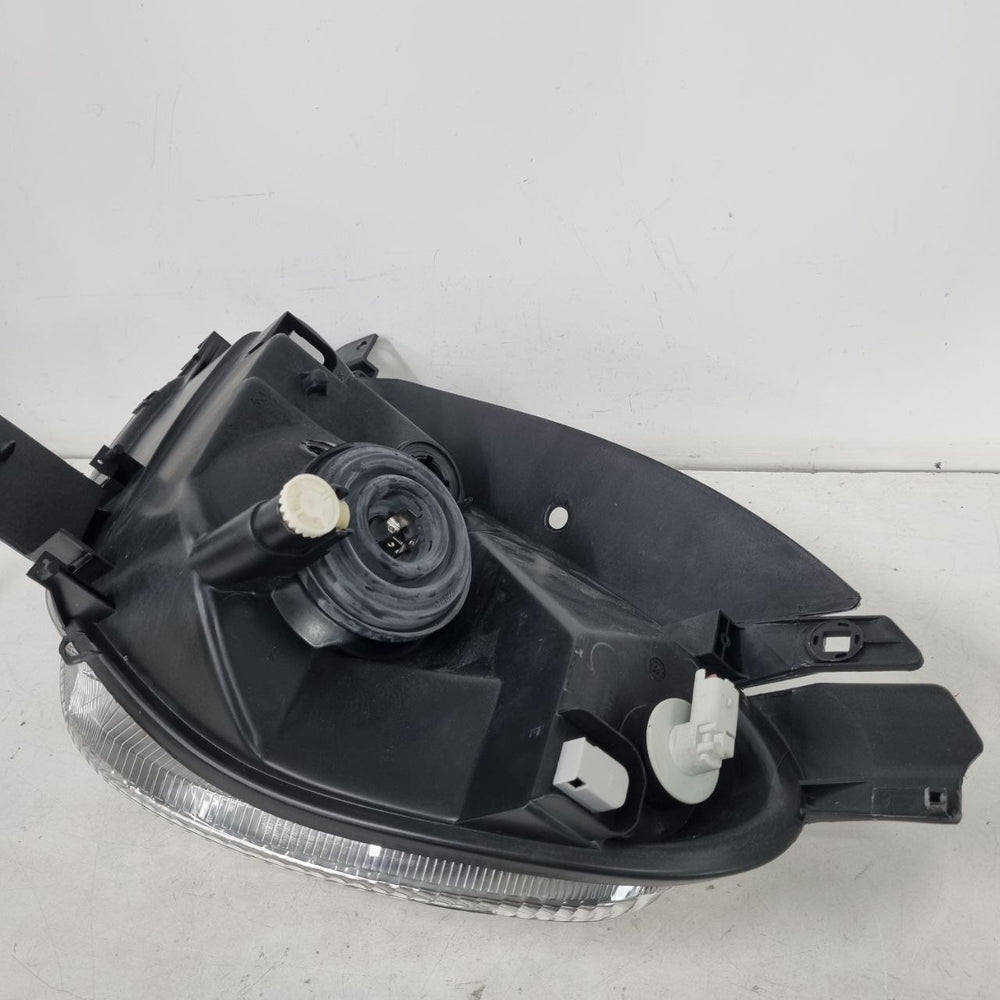 Farol Diant Dir Citroën Xsara 2001/2005