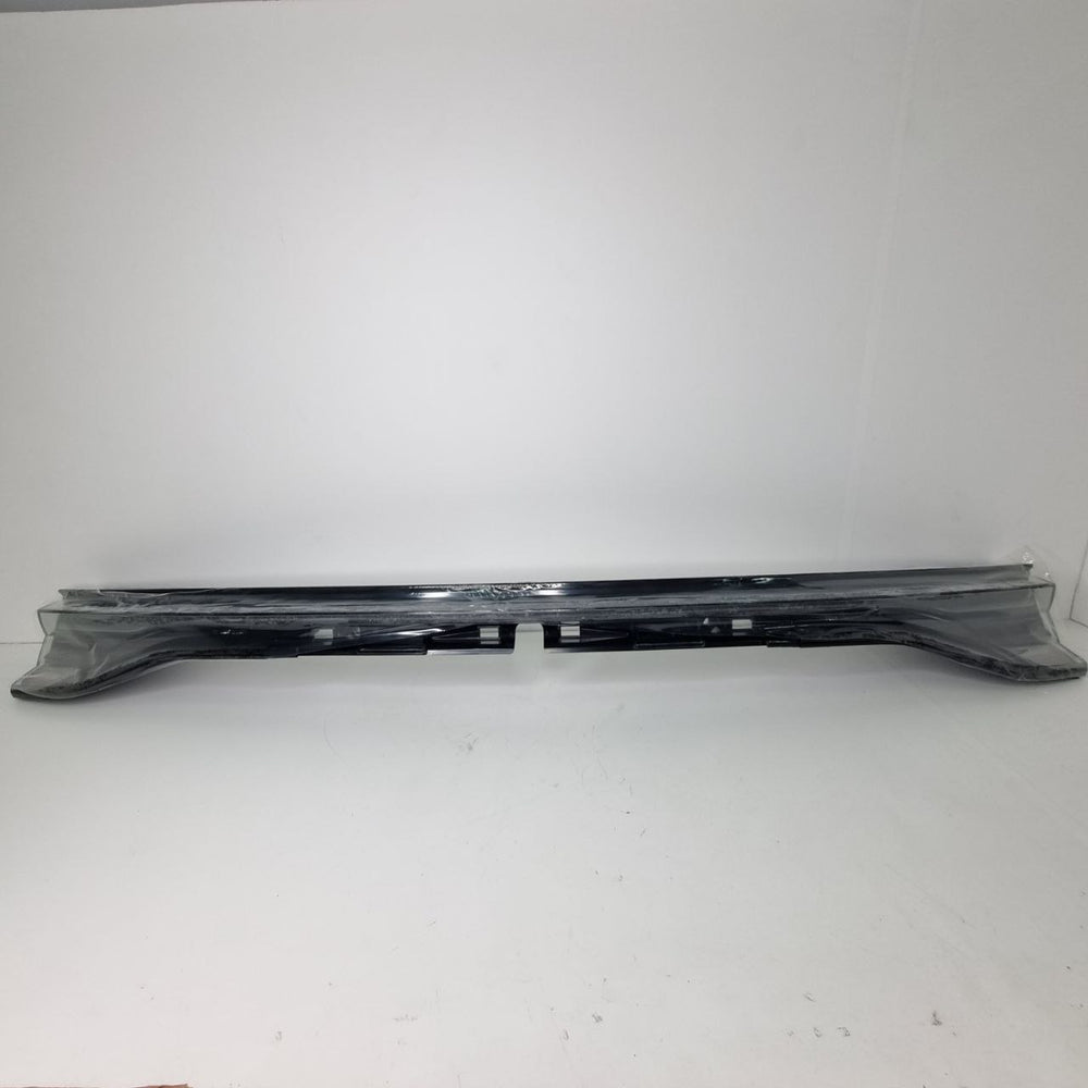 Lanterna central Poshe panamera g 971 2021/23 Original