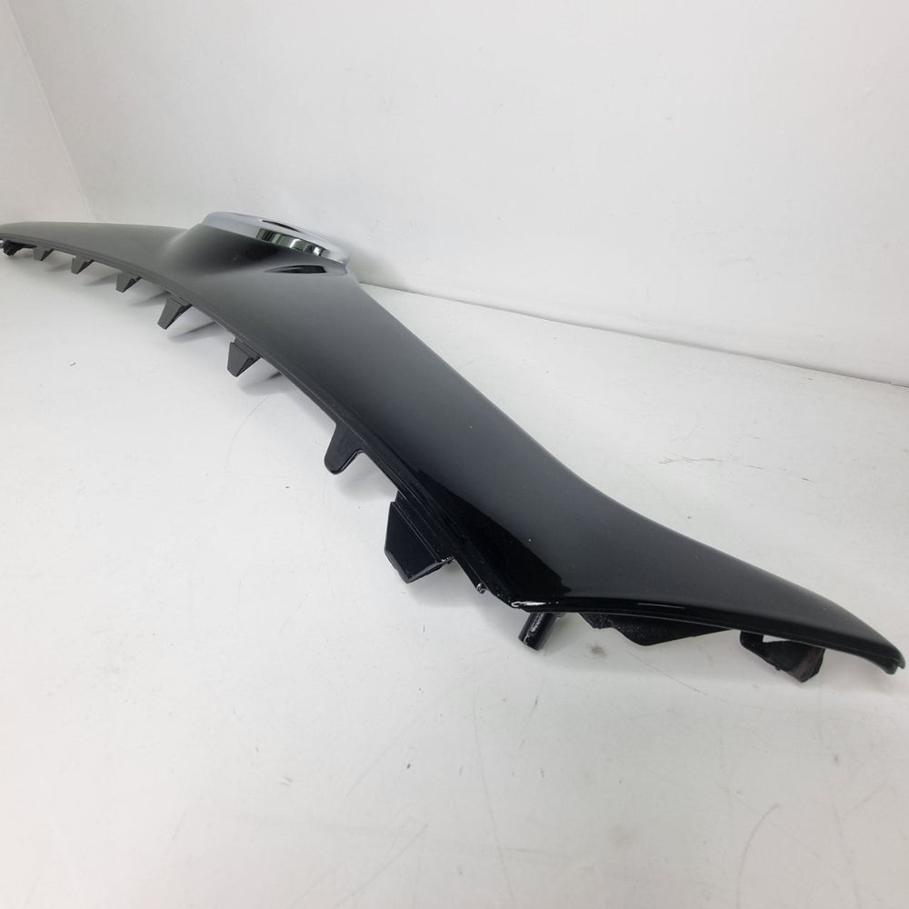 Grade Superior Hyundai HB20 2013/2015 Nova