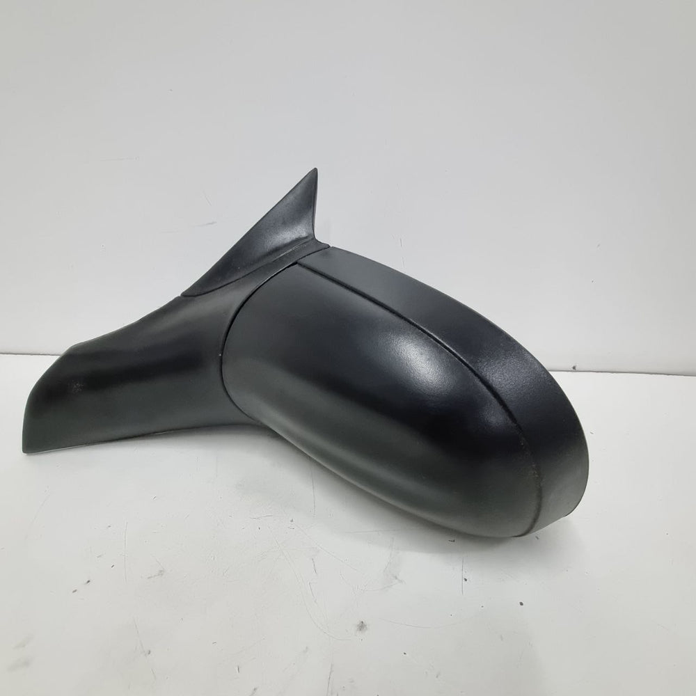 Retrovisor Esq Manual Chevrolet Corsa 1994/2010