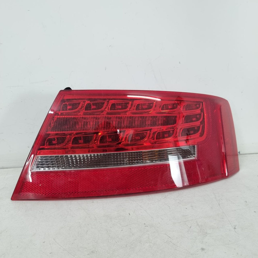 Lanterna Tras Dir Audi A5 2009/2011