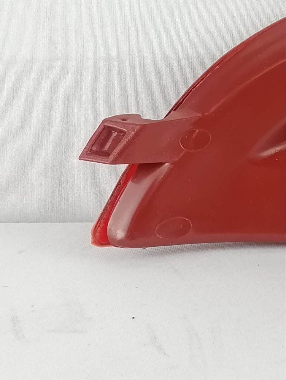 Refletor Tras Dir Fiat Strada 2014/2019